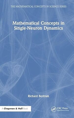 Mathematical Concepts in Single-Neuron Dynamics