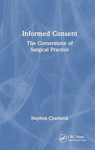 Informed Consent