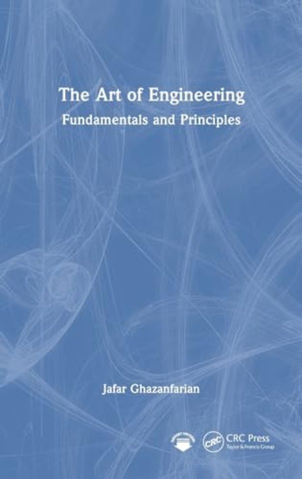 The Art of Engineering