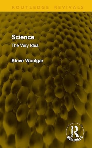 Science