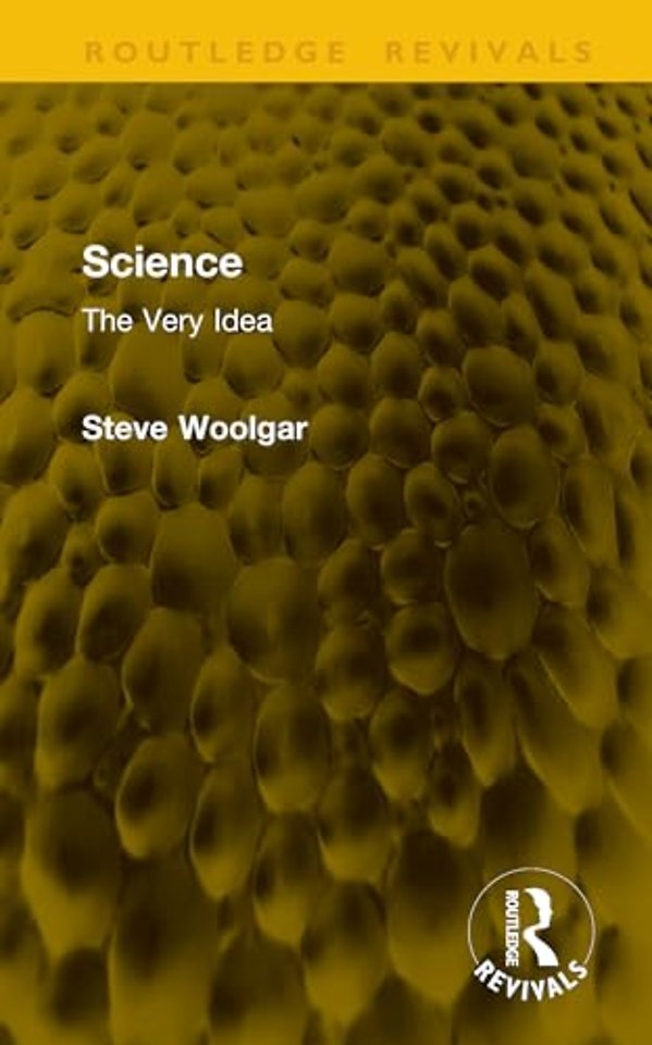 Science