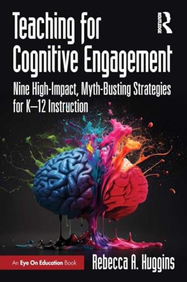 Teaching for Cognitive Engagement