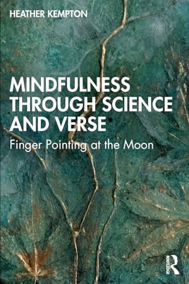 Mindfulness Through Science and Verse