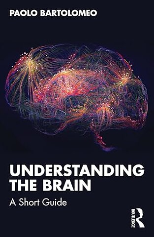 Understanding the Brain