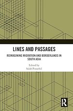 Lines and Passages