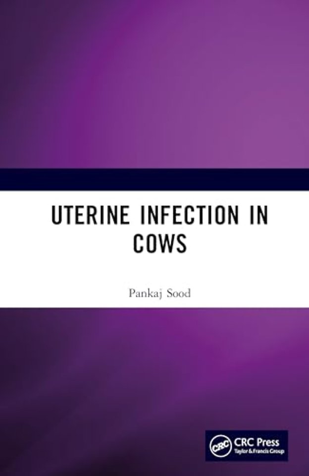 Uterine Infection in Cows