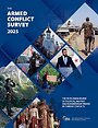 The Armed Conflict Survey 2025