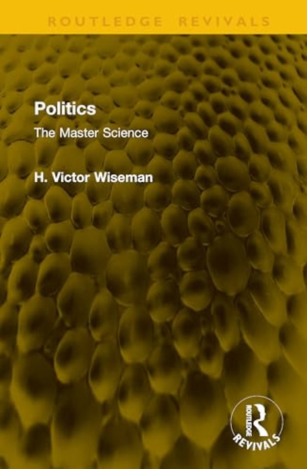 Politics