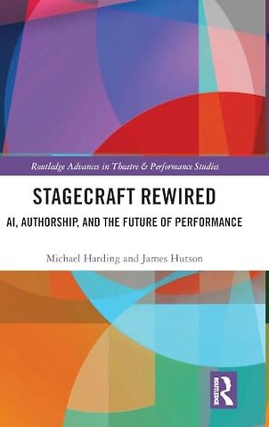 Stagecraft Rewired