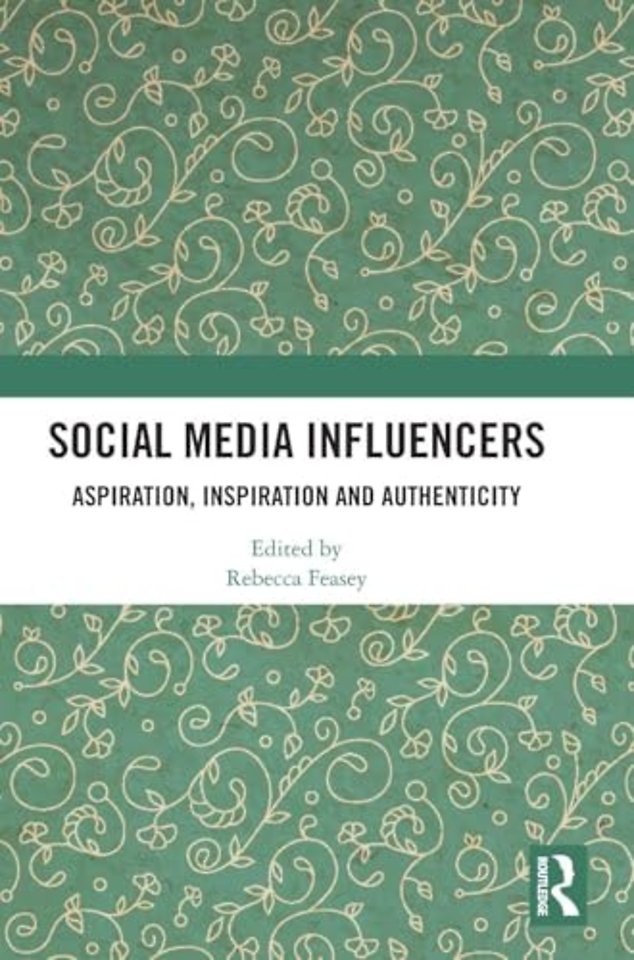 Social Media Influencers