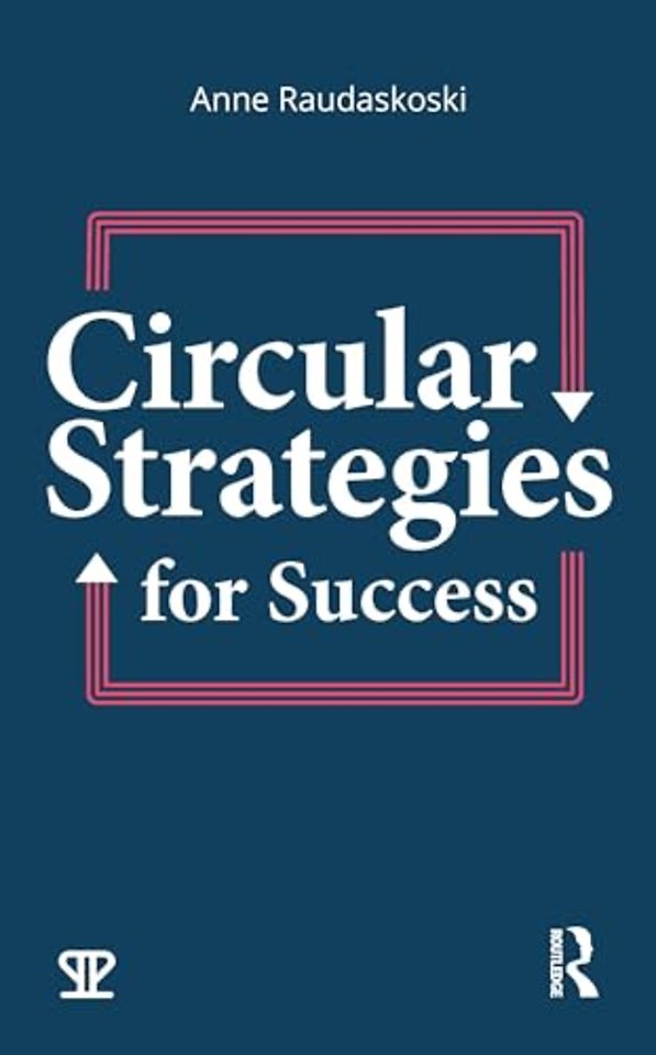 Circular Strategies for Success