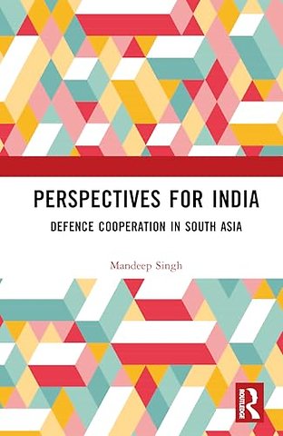 Perspectives for India