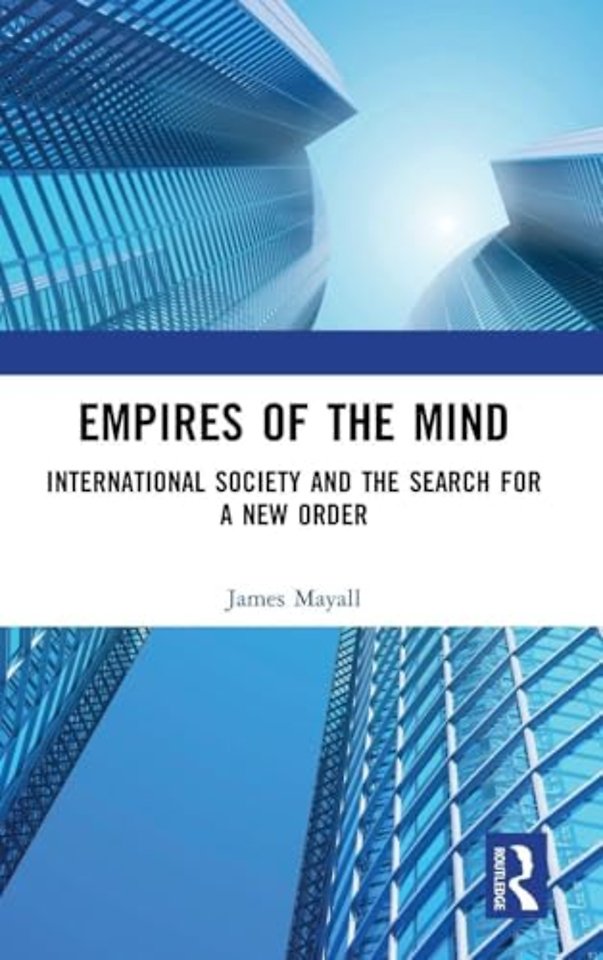 Empires of the Mind