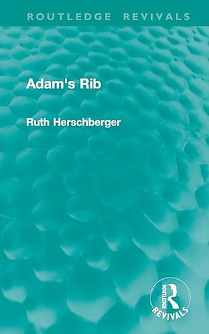 Adam's Rib