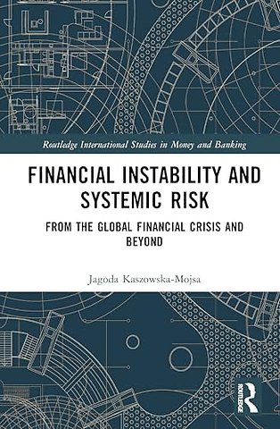 Financial Instability and Systemic Risk