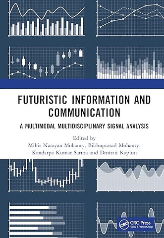 Futuristic Information and Communication
