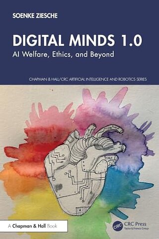 Digital Minds 1.0