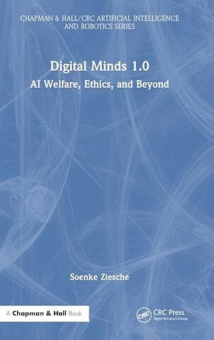 Digital Minds 1.0