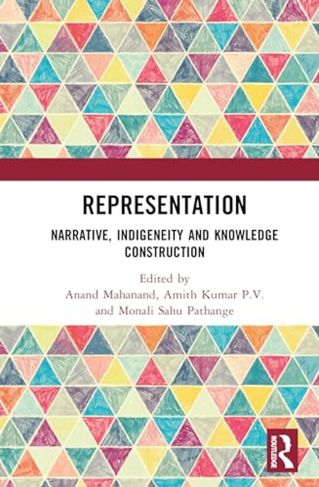 Representation