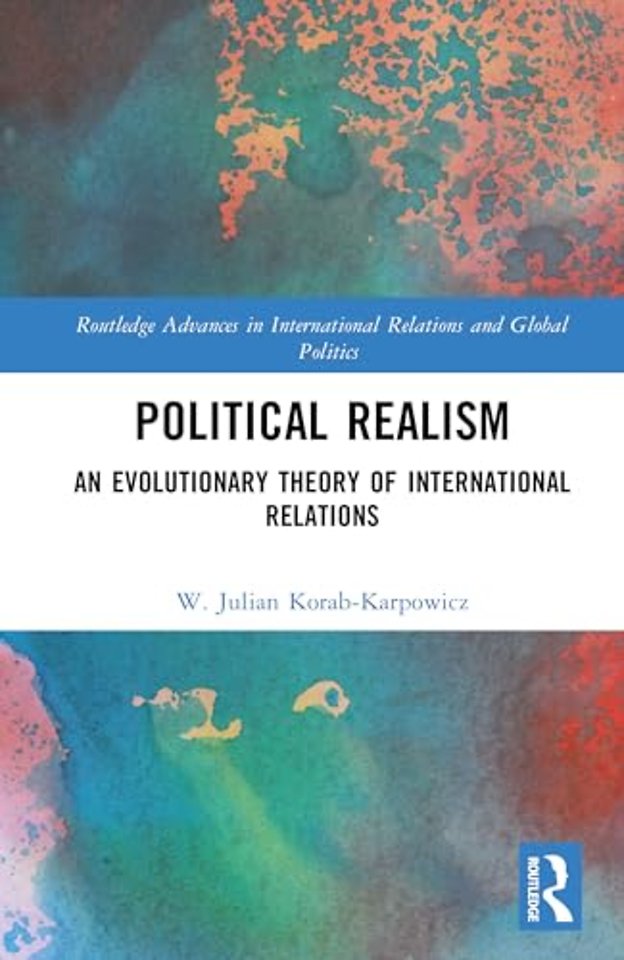 Political Realism