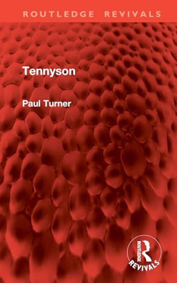 Tennyson