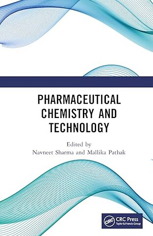 Pharmaceutical Chemistry and Technology