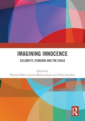 Imagining Innocence