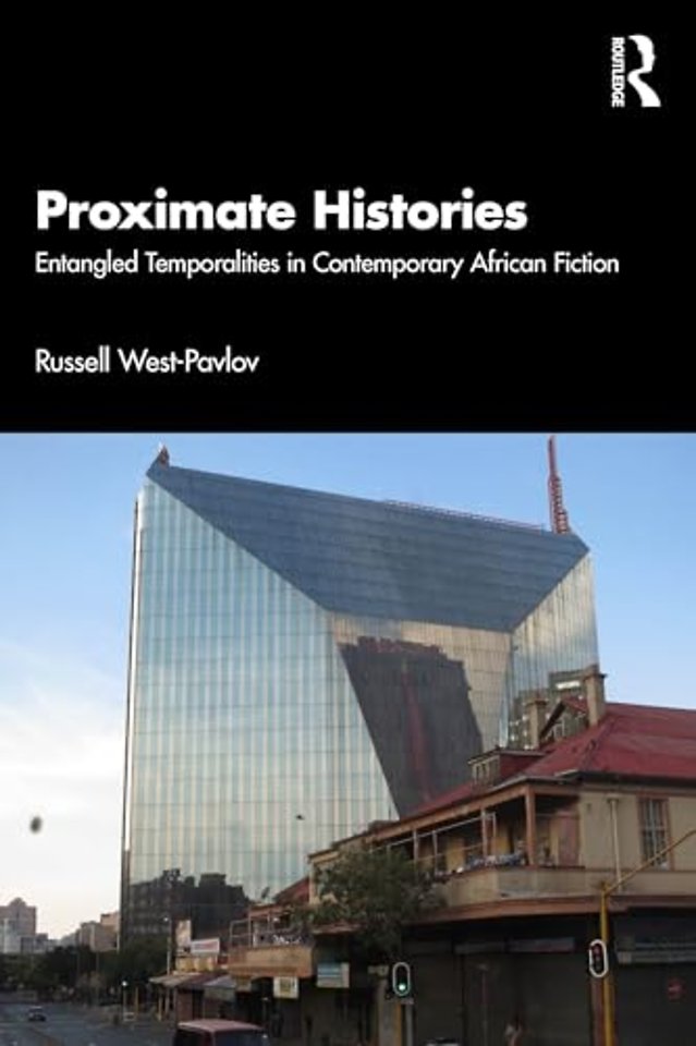 Proximate Histories
