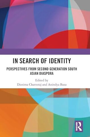 In Search of Identity