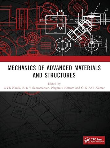 Mechanics of Advanced Materials and Structures