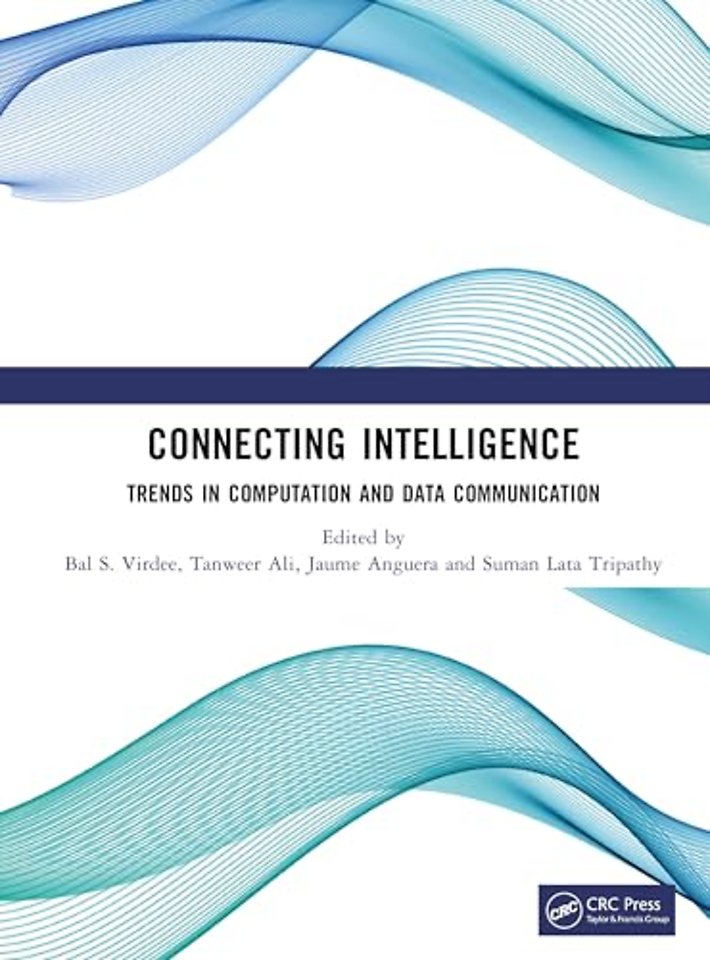 Connecting Intelligence