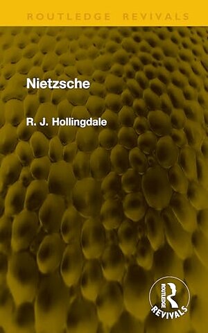 Nietzsche