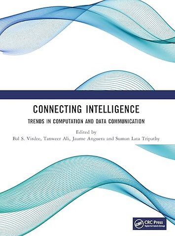 Connecting Intelligence
