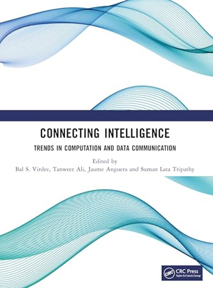 Connecting Intelligence