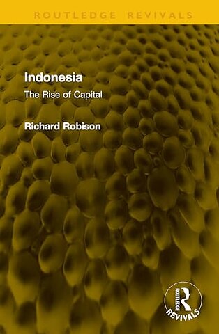 Indonesia