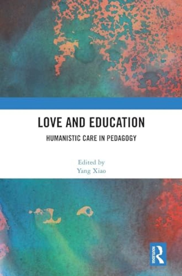 Love and Education