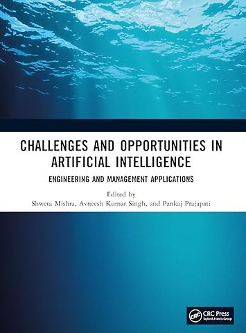 Challenges and Opportunities in Artificial Intelligence