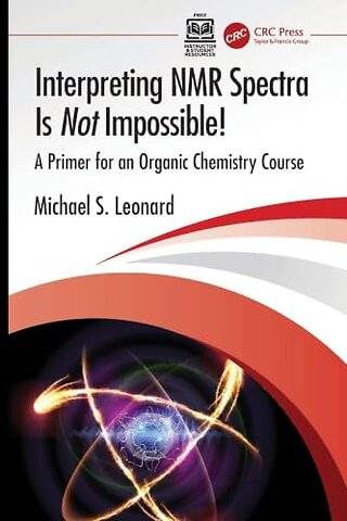 Interpreting NMR Spectra Is Not Impossible!
