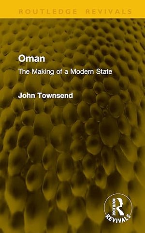 Oman