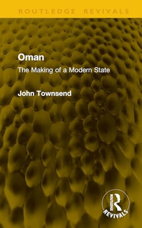 Oman