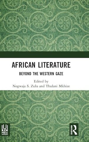 African Literature