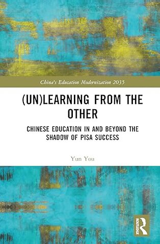 (Un)learning from the Other