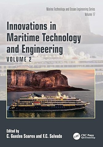 Innovations in Maritime Technology and Engineering