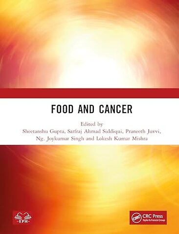Food and Cancer