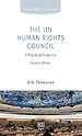 The UN Human Rights Council – A Practical Anatomy: Second Edition