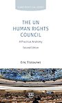The UN Human Rights Council – A Practical Anatomy: Second Edition
