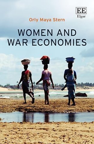 Women and War Economies