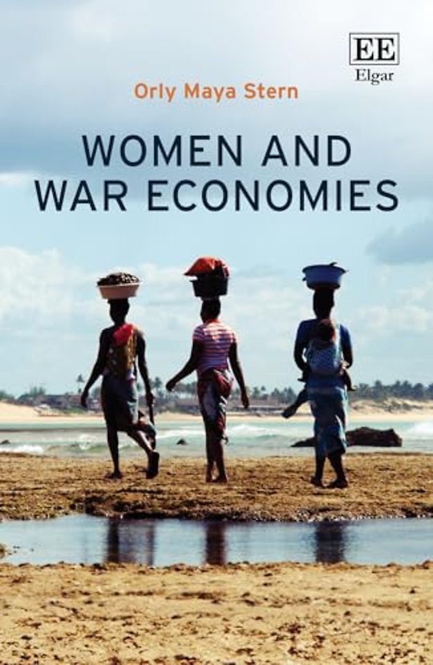 Women and War Economies