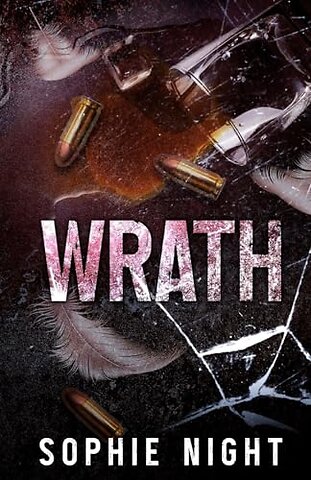 Wrath