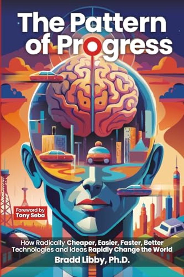 The Pattern of Progress